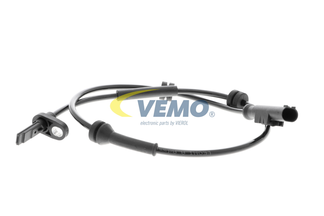 Achetez des Capteur ABS VEMO V24-72-0207 à prix pour 50,28 €