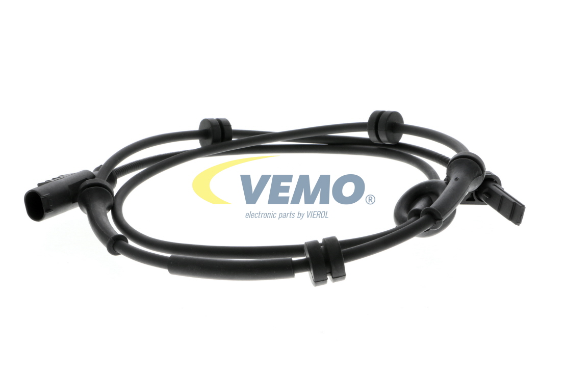 Køb ABS Sensor af VEMO V24-72-0209 til den lave pris 264,35 DKK
