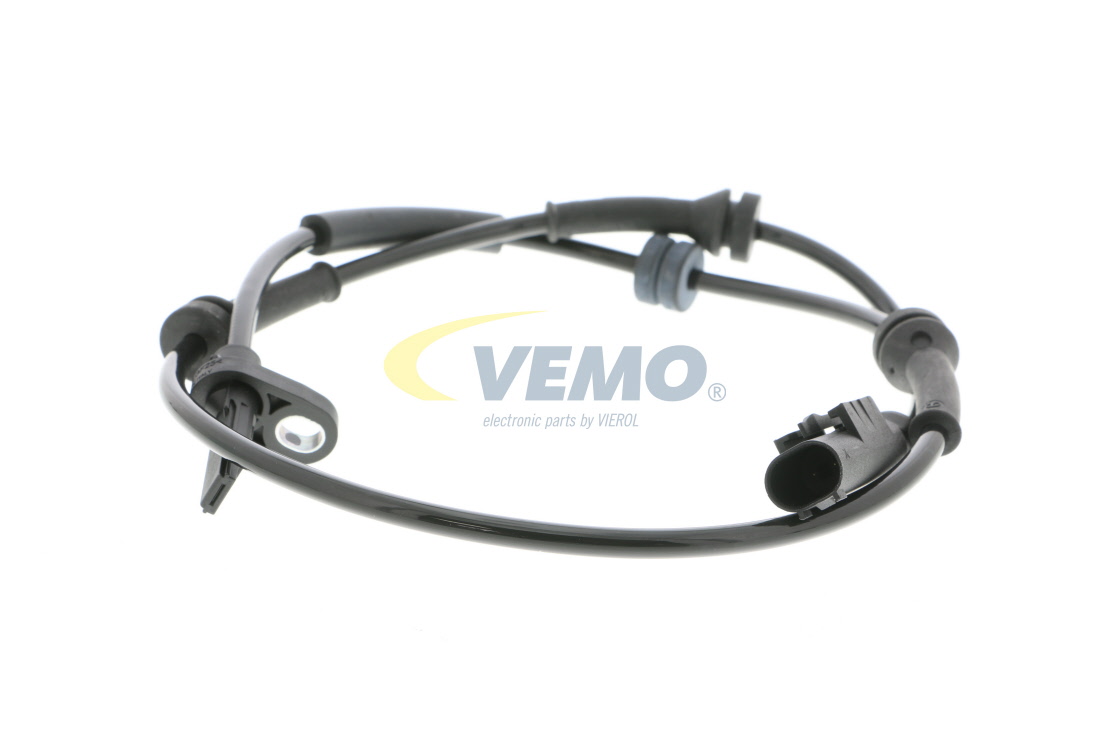 ABS Sensor von VEMO für Panda Schrägheck (312_, 319_) günstig online kaufen