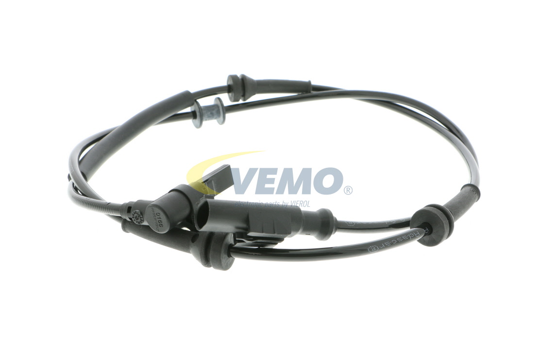 Kjøp Sensor, ABS av VEMO V24-72-0213 til den lave prisen 492,85 NOK