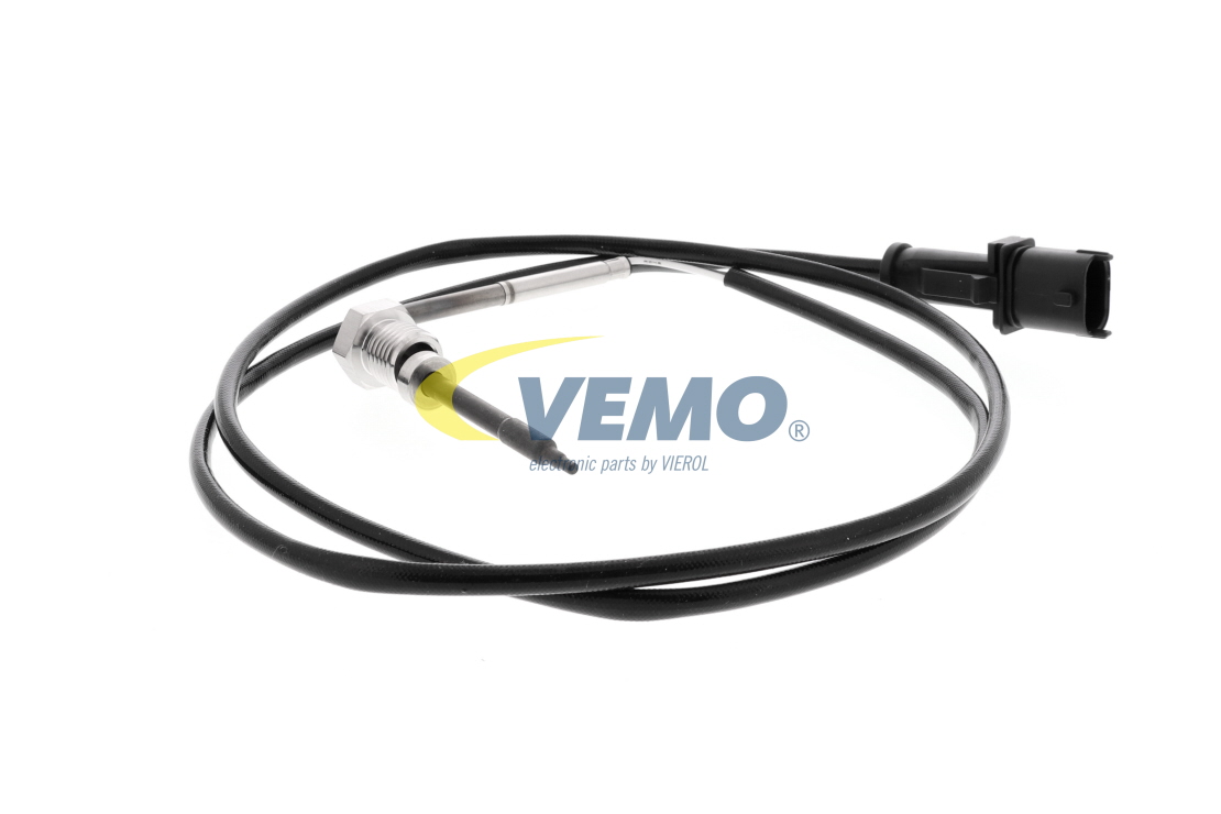 Compre Sensor, temperatura dos gases de escape da VEMO V24-72-0216 a um preço baixo por 62,67 €