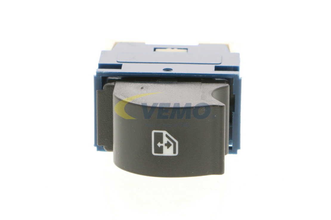 Fensterheberschalter V24-73-0044 von VEMO günstig für 19,13 € online kaufen