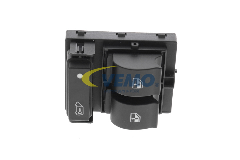 Fensterheberschalter V24-73-0045 von VEMO günstig für 78,94 € online kaufen