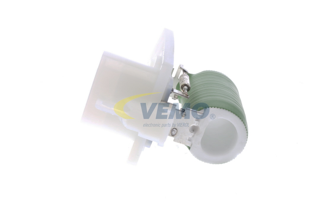 Køb Regulator, kabineventilator af VEMO V24-79-0015 til den lave pris 135,48 DKK