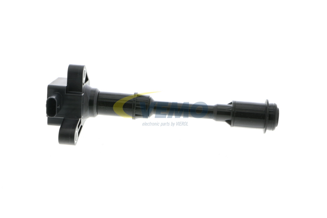 Zündspule V25-70-0030 von VEMO günstig für 55,07 € online kaufen
