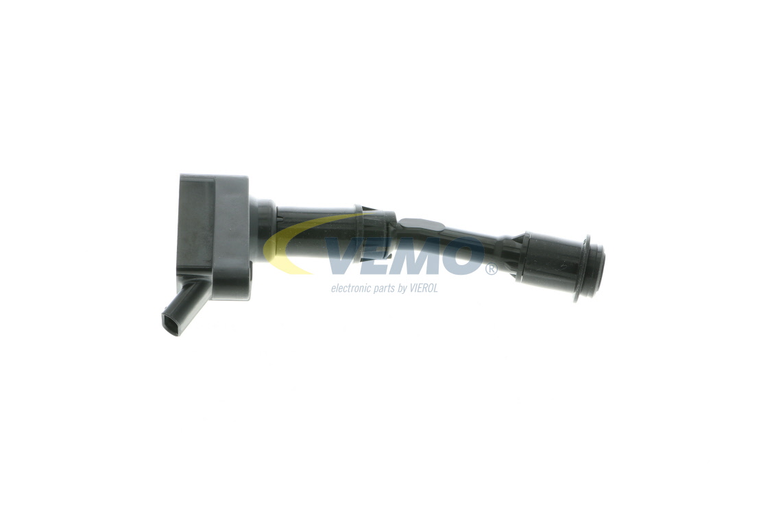 Zündspule V25-70-0032 von VEMO günstig für 54,37 € online kaufen