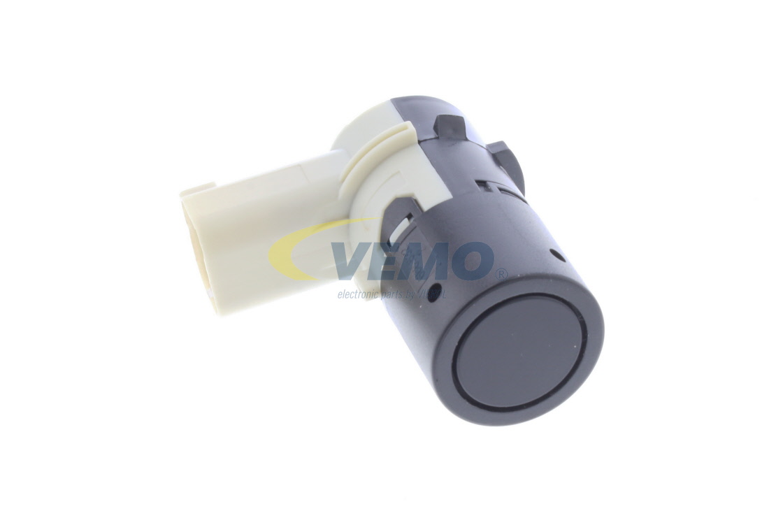 Compre Sensores de aparcamiento de VEMO online para C-MAX (DM2) a precios moderados