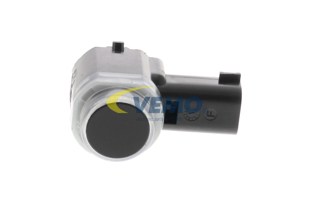 Parksensor V25-72-0192