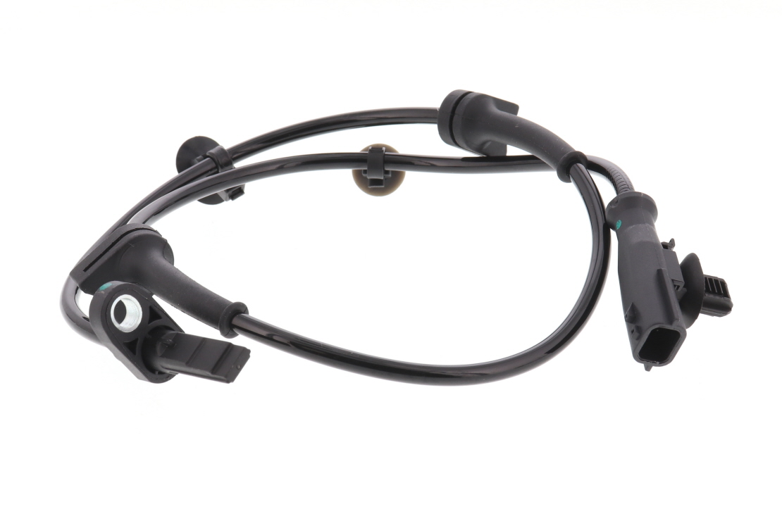 ABS-Sensor von VEMO