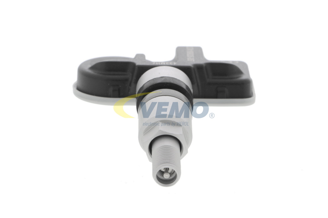 Comprar Sensor de presión de neumáticos (TPMS) de VEMO V25-72-1236 a bajo precio de 38,37 €