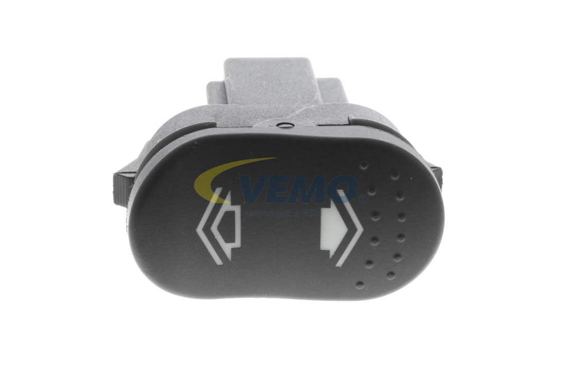 Fensterheberschalter V25-73-0053 von VEMO günstig für 20,52 € online kaufen