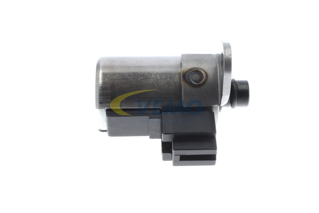 Achetez des Valve de commande, boîte automatique VEMO V25-77-0035 à prix pour 85,80 €