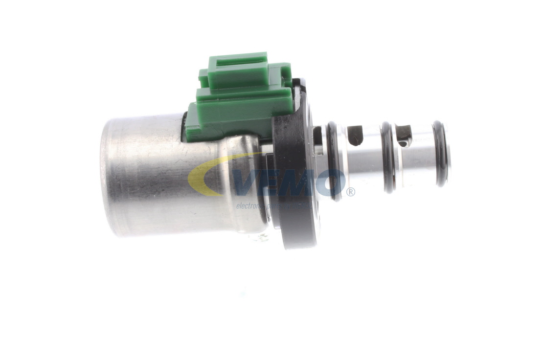 Achetez des Valve de commande, boîte automatique VEMO V25-77-0036 à prix pour 147,38 €