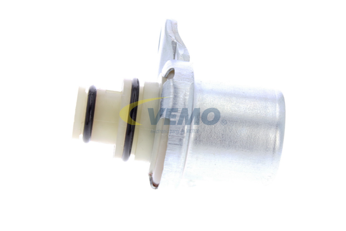 Achetez des Valve de commande, boîte automatique VEMO V25-77-0037 à prix pour 43,65 €
