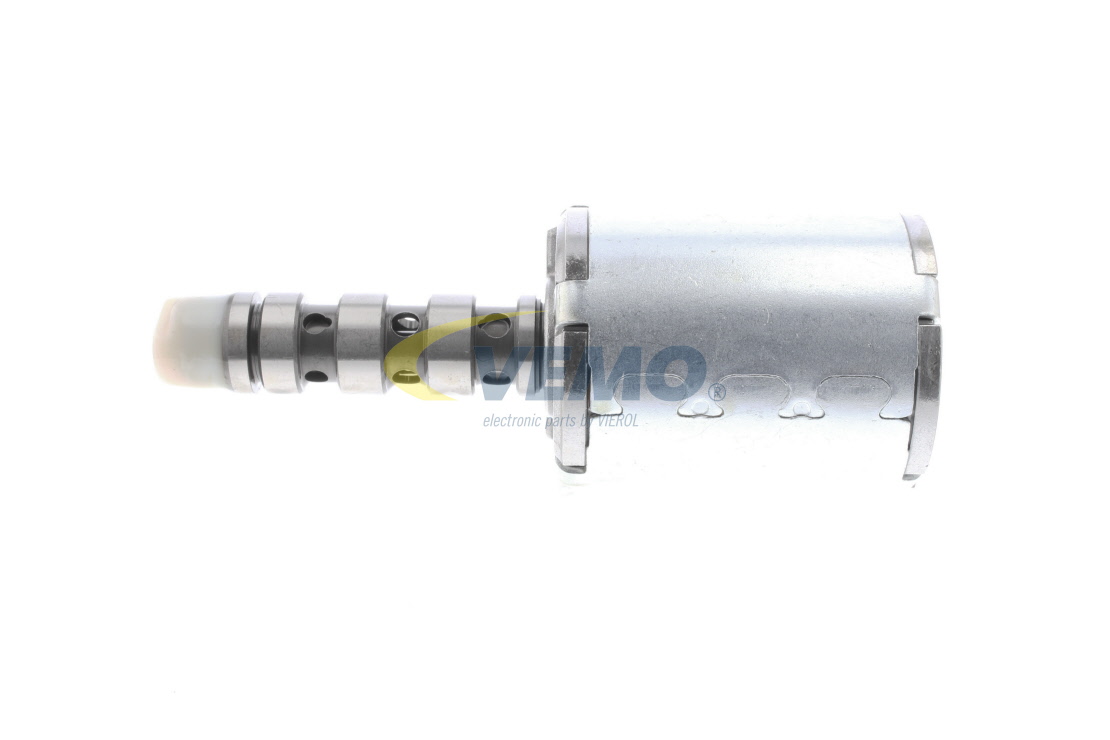 Köp Styrventil, automatisk transmission av VEMO V25-77-0039 till det låga priset 1122,94 kr