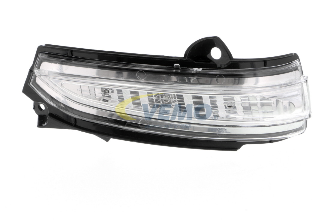 Achetez des Feu clignotant supplémentaire VEMO V25-84-0010 à prix pour 39,02 €