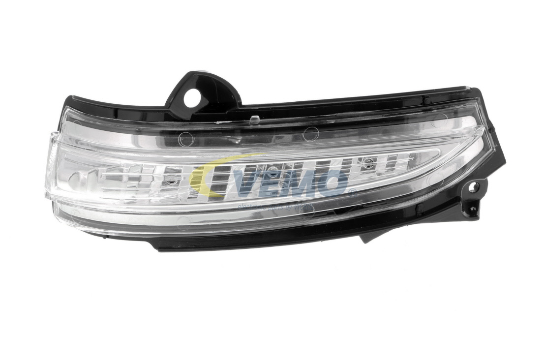 Achetez des Feu clignotant supplémentaire VEMO V25-84-0011 à prix pour 67,92 €