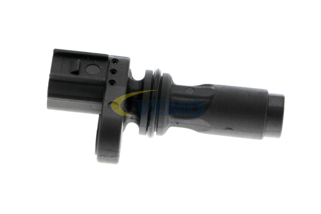 Nockenwellensensor V26-72-0198