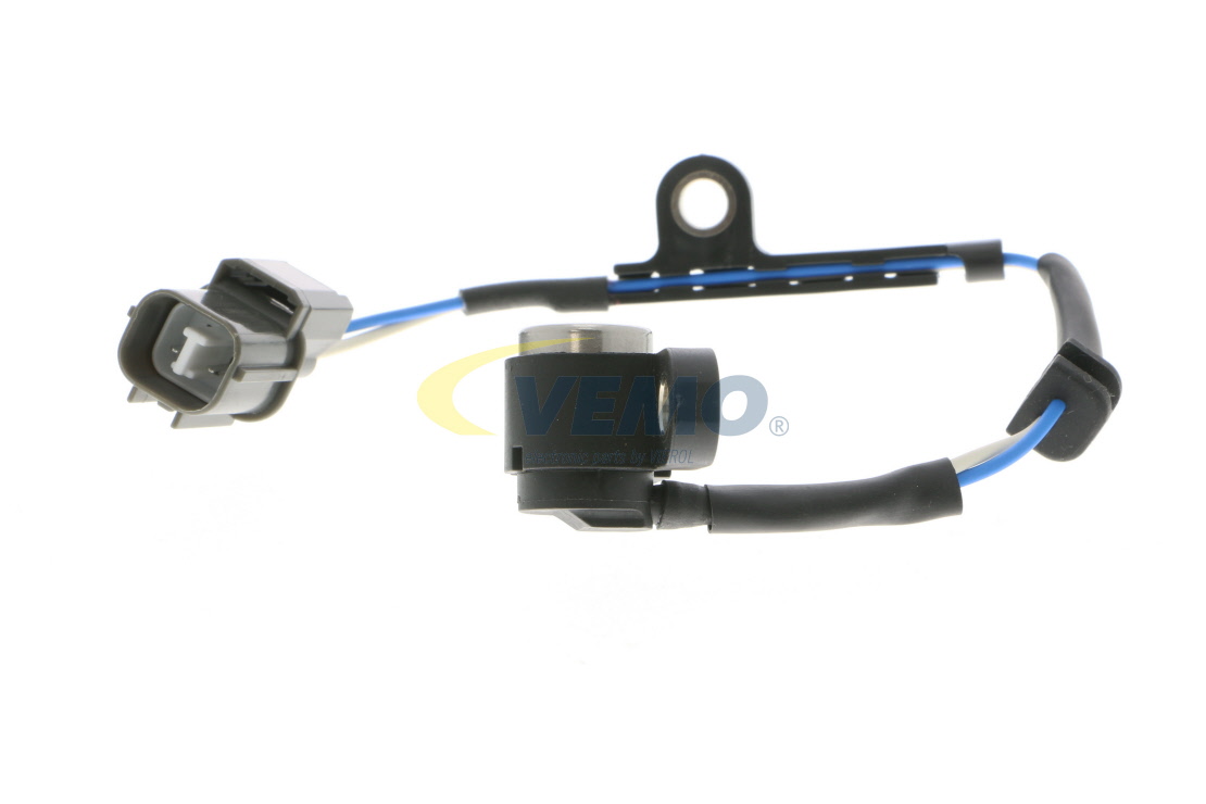 Kurbelwellensensor von VEMO V26-72-0202