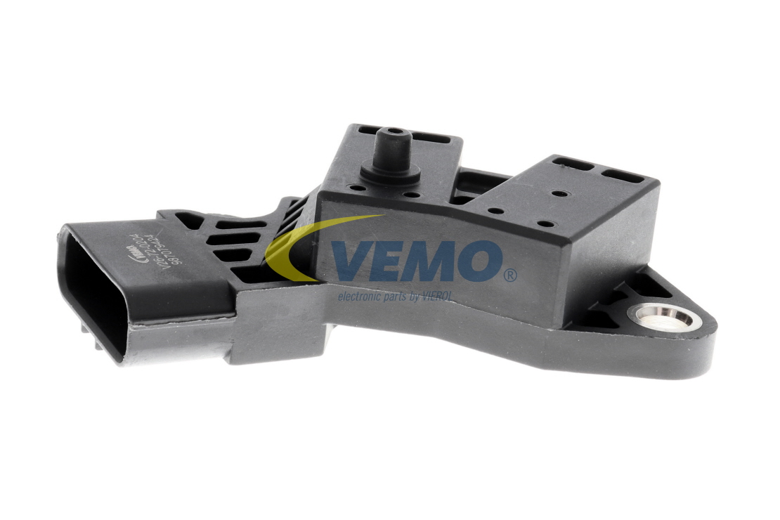 Kurbelwellensensor V26-72-0204