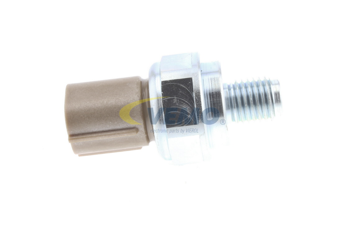 Compre Interruptor de pressão do óleo da VEMO V26-73-0021 a um preço baixo por 88,30 €