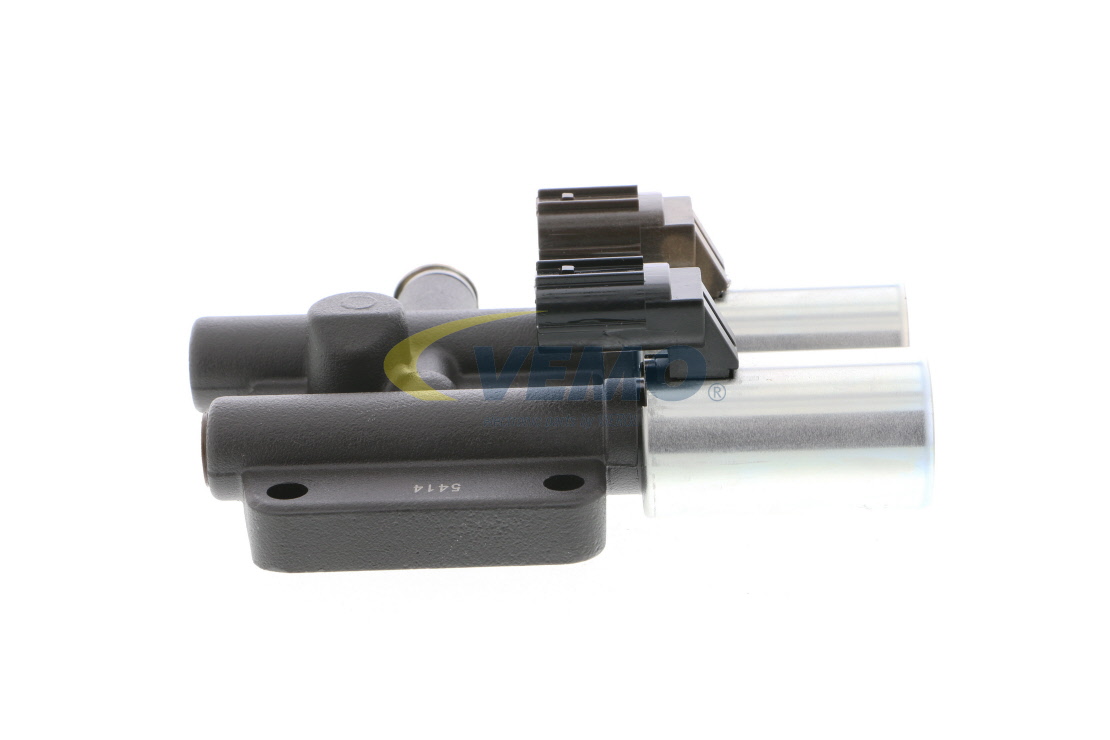 Compre Válvula de comando, caixa de velocidades automática da VEMO V26-77-0004 a um preço baixo por 506,22 €