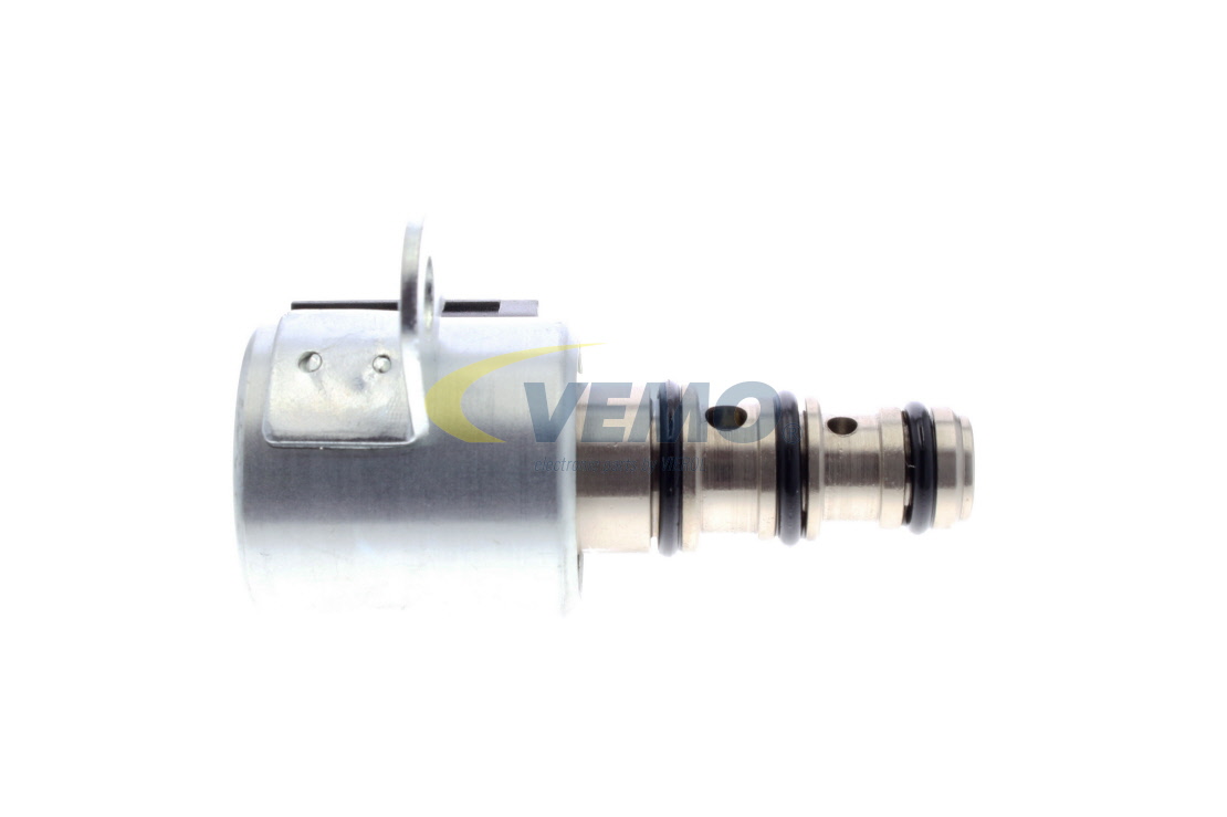 Compre Válvula de comando, caixa de velocidades automática da VEMO V26-77-0011 a um preço baixo por 172,92 €