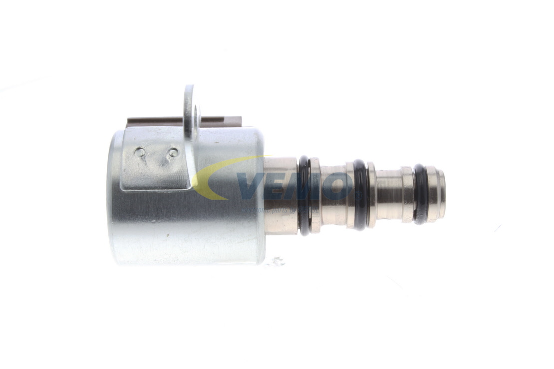 Köp Styrventil, automatisk transmission av VEMO V26-77-0013 till det låga priset 2449,64 kr