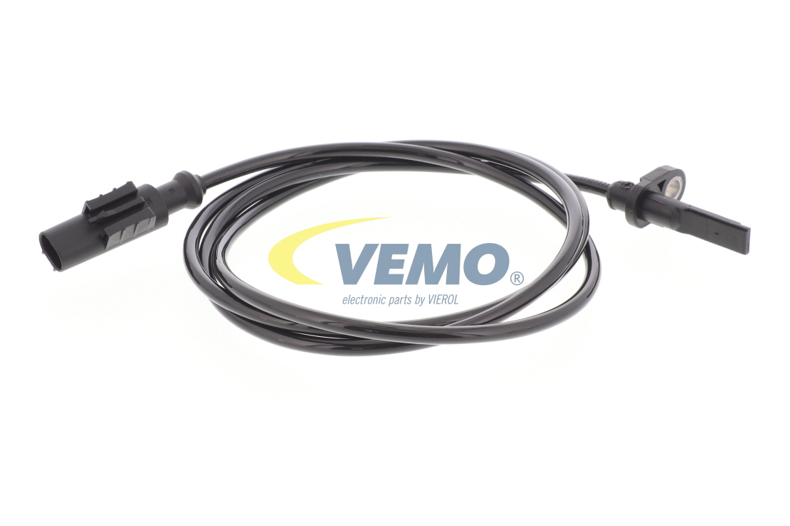 ABS-Sensor von VEMO