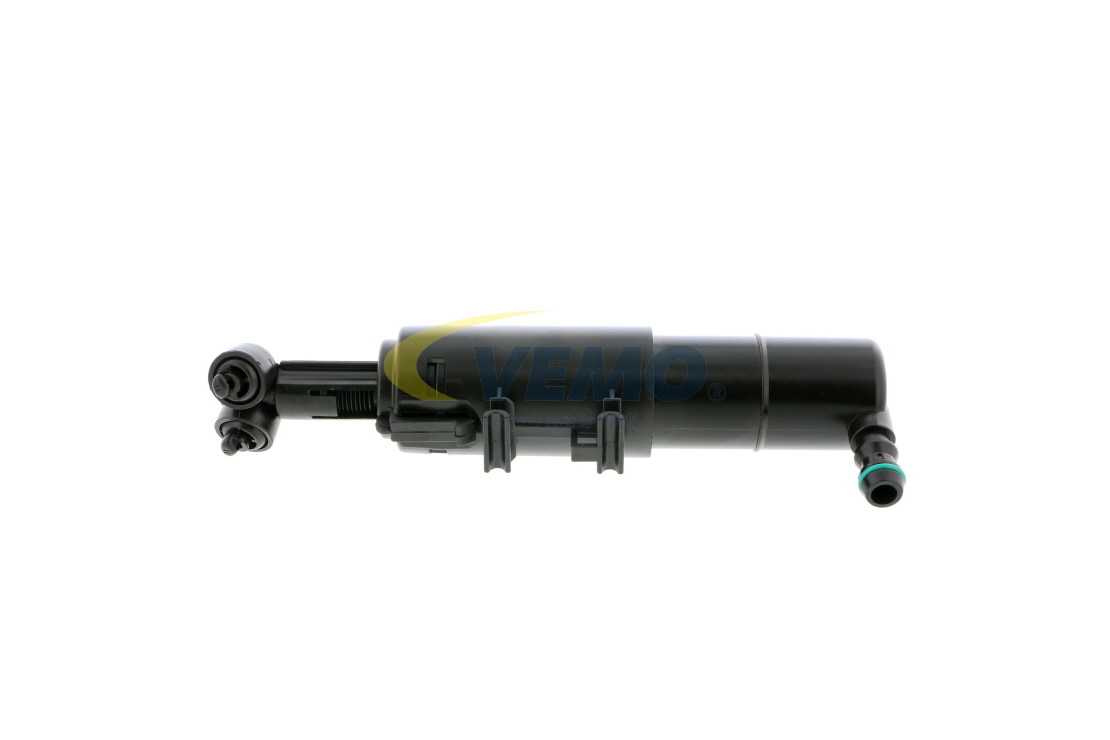 Waschwasserdüse, Scheinwerferreinigung V30-08-0323 von VEMO günstig für 32,21 € online kaufen