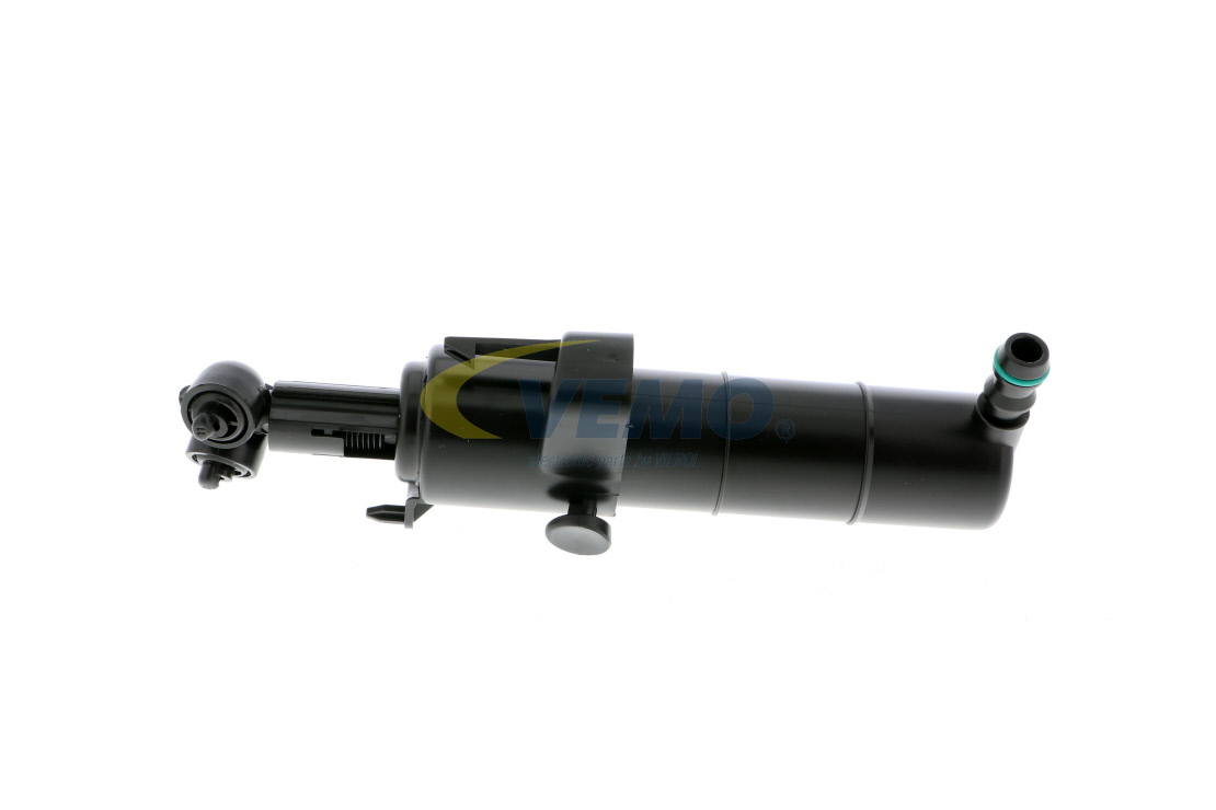 Compre Eyector del lavafaros de VEMO online para Clase E T-modell (S212) a precios moderados