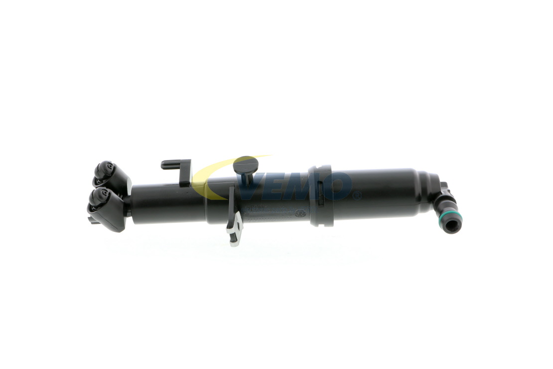 Waschwasserdüse, Scheinwerferreinigung V30-08-0336 von VEMO günstig für 50,87 € online kaufen