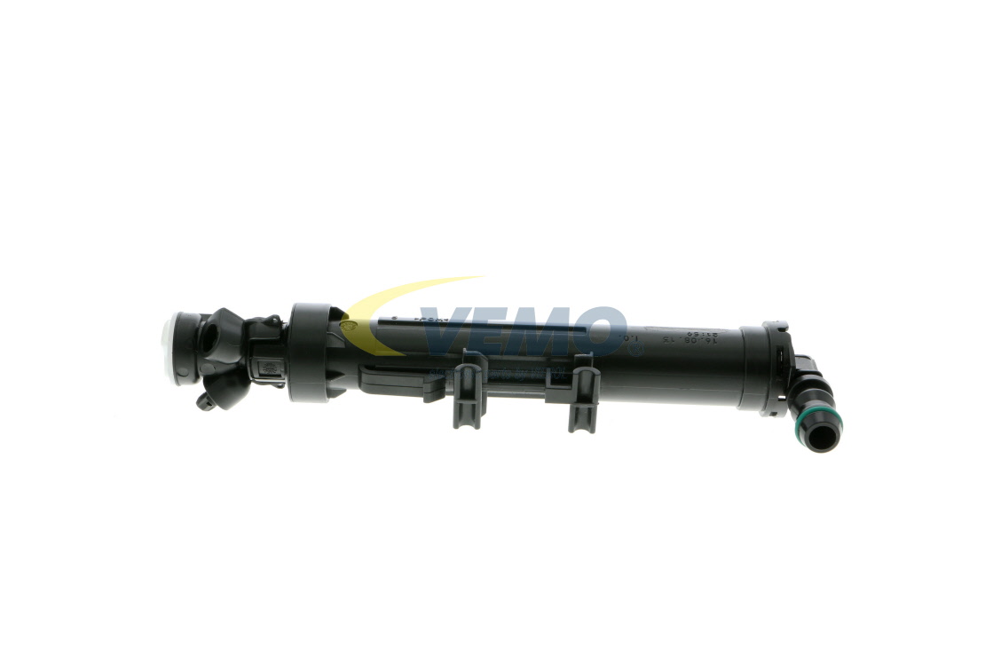 Waschwasserdüse, Scheinwerferreinigung V30-08-0342 von VEMO günstig für 45,44 € online kaufen