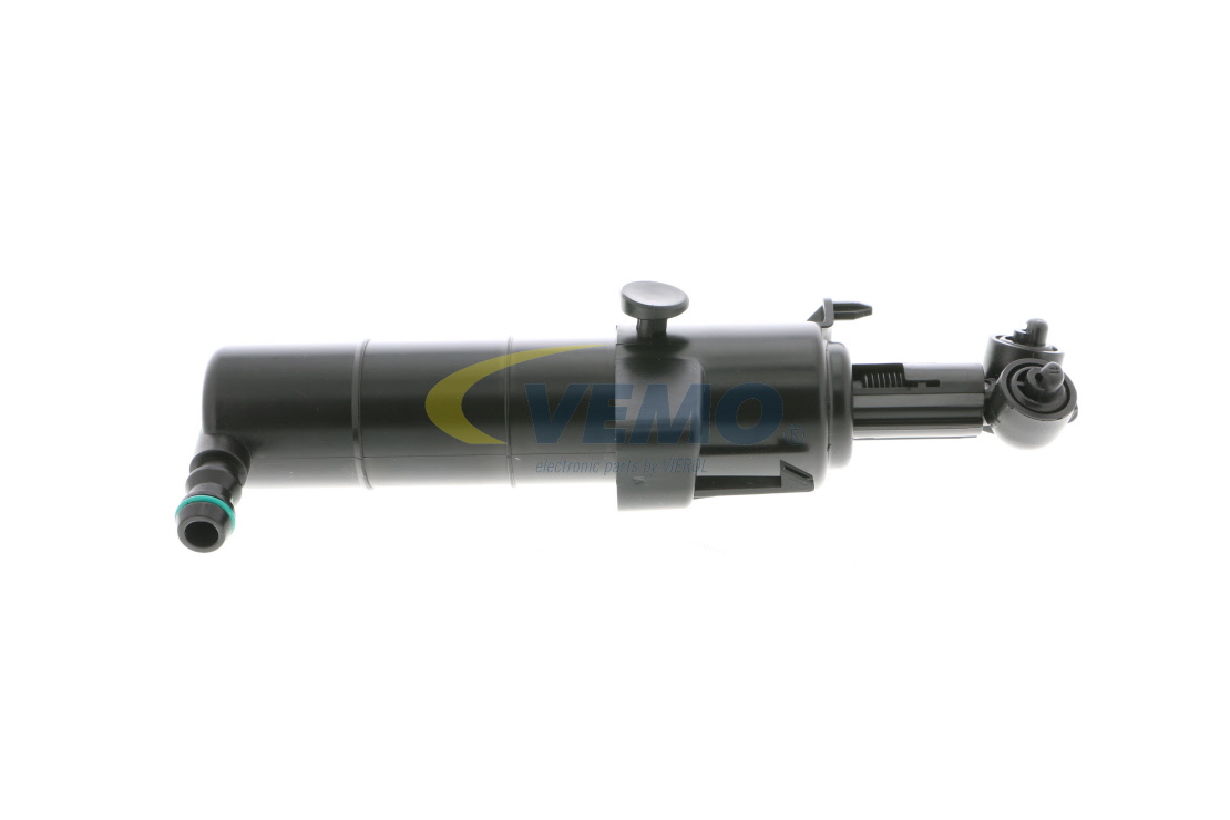 Waschwasserdüse, Scheinwerferreinigung V30-08-0347 von VEMO günstig für 42,86 € online kaufen