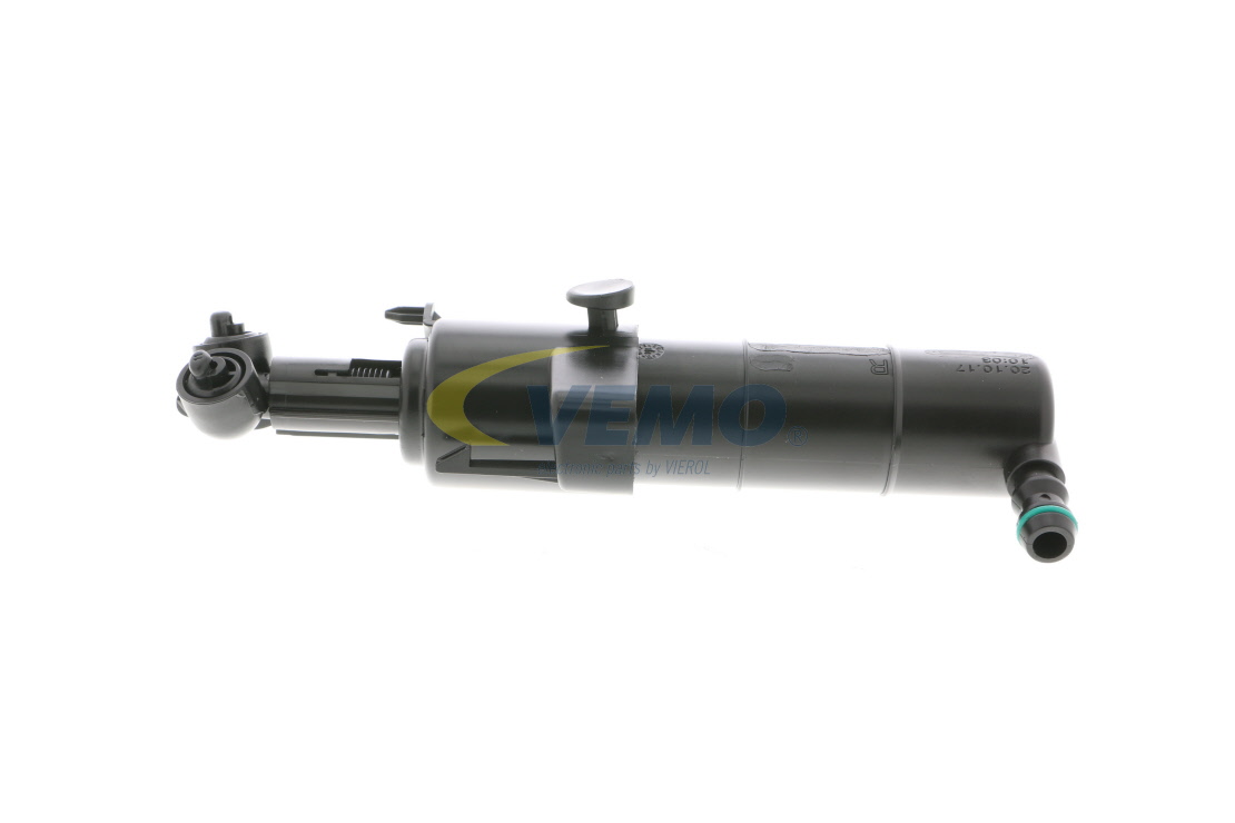 Waschwasserdüse, Scheinwerferreinigung V30-08-0348 von VEMO günstig für 90,75 € online kaufen