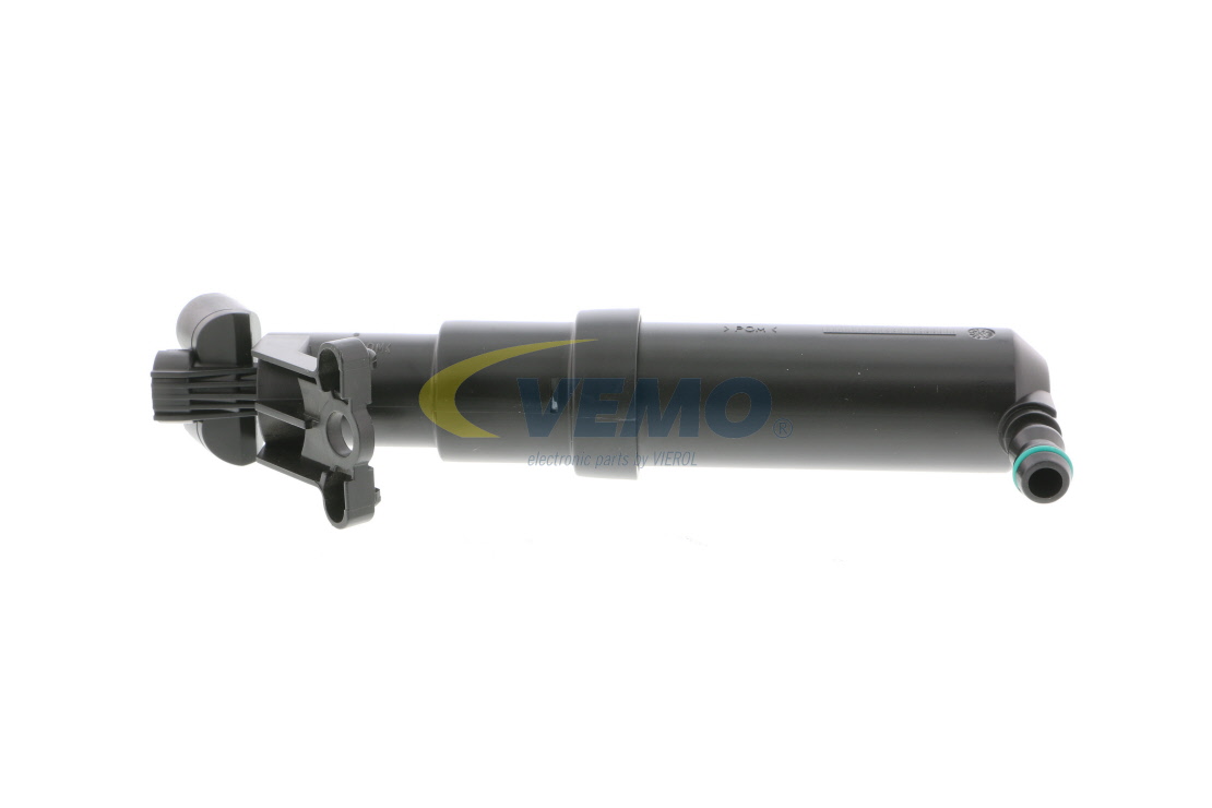 Waschwasserdüse, Scheinwerferreinigung V30-08-0352 von VEMO günstig für 62,98 € online kaufen