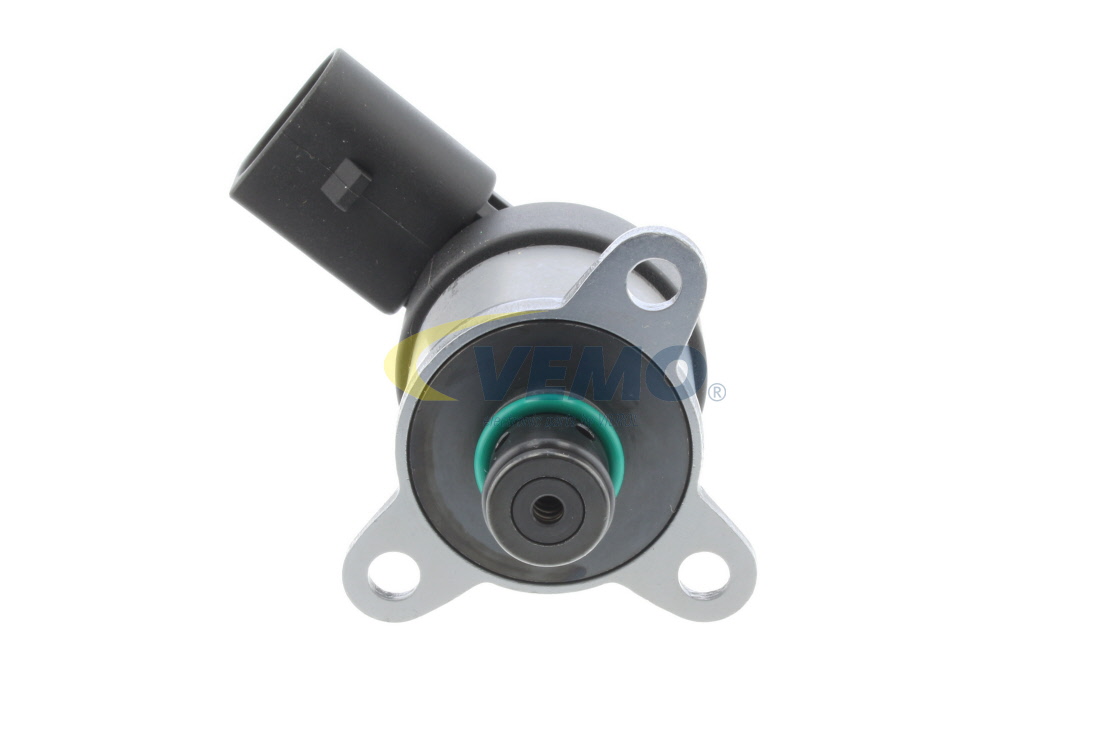 Compre Bomba injetora de VEMO online para CLK Cabriolet (A209) a preços moderados