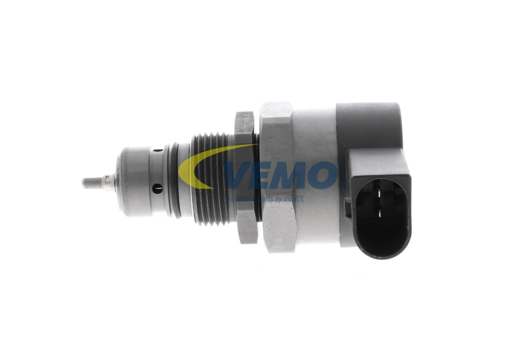 Compre Válvula reguladora de pressão, sistema "common-rail" da VEMO V30-11-0552 a um preço baixo por 162,03 €