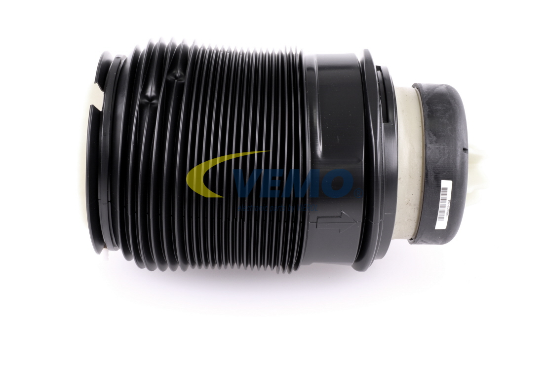 Achetez des Ressort pneumatique VEMO V30-50-0005 à prix pour 458,86 €