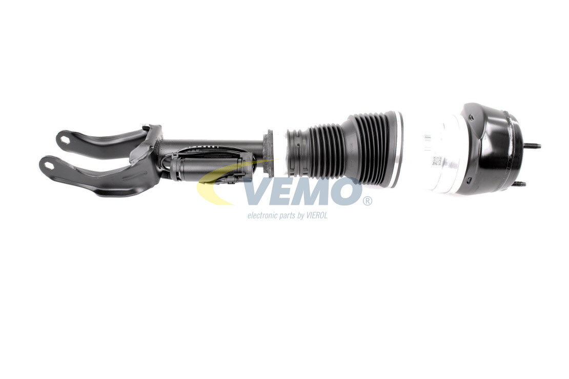 Acquista Ammortizzatore pneumatico da VEMO V30-50-0016 a buon mercato per soli 1292,00 €