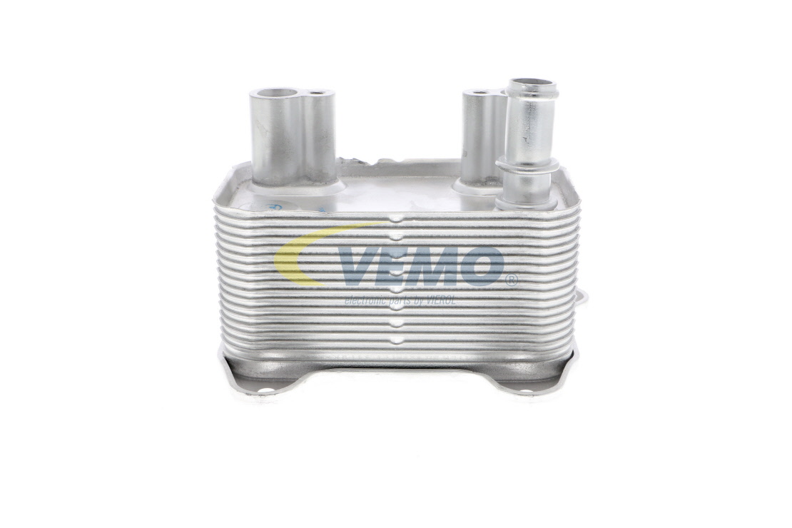 Ölkühler V30-60-1320 von VEMO günstig für 74,99 € online kaufen