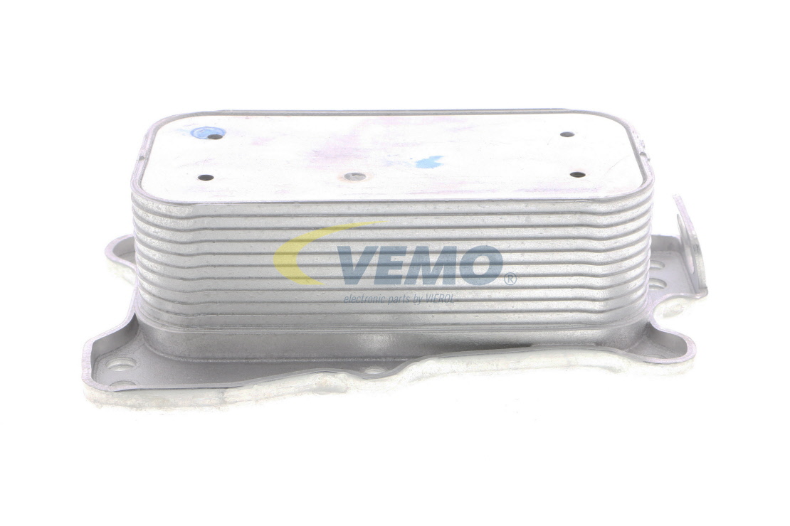 VEMO Ölkühler V30-60-1321 online kaufen