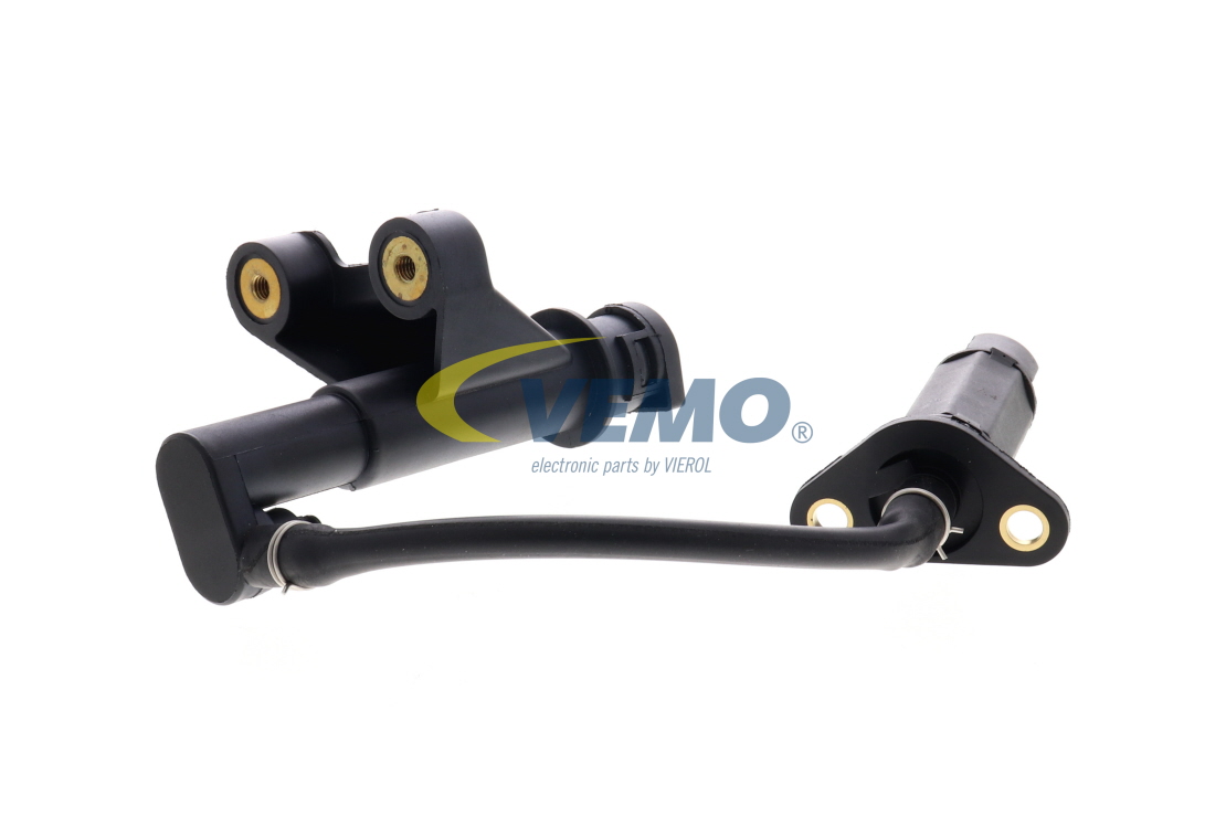 Compre Sensor, nível do óleo do motor da VEMO V30-72-0220 a um preço baixo por 113,24 €