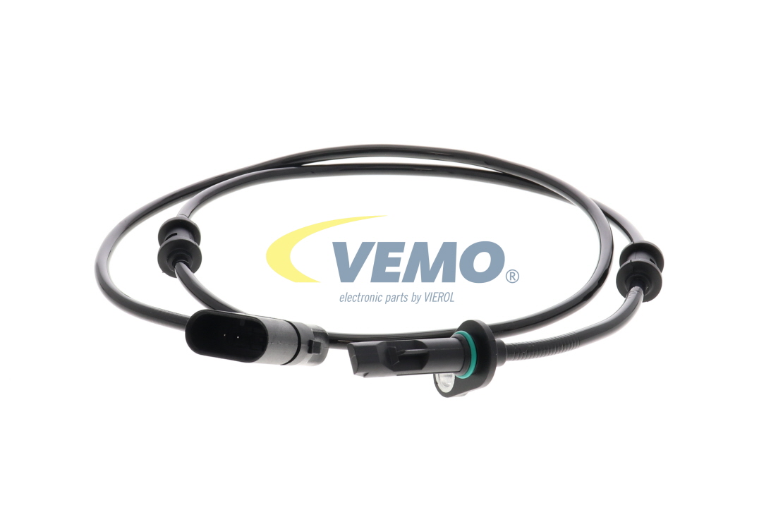 ABS-Sensor V30-72-0817 von VEMO günstig für 37,18 € online kaufen