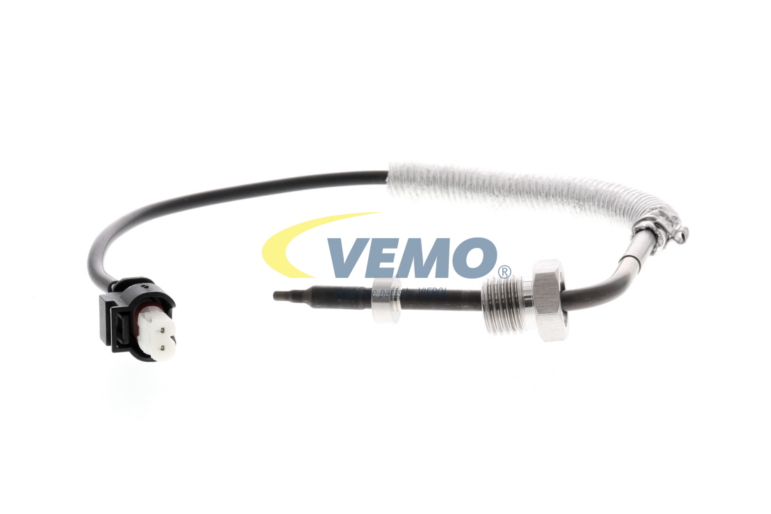 Abgastemperatursensor V30-72-0824