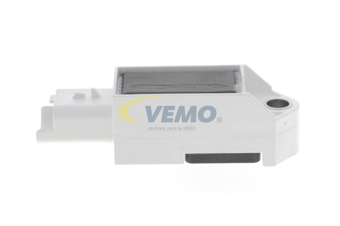 Køb Sensor, udstødningstryk af VEMO V30-72-0825 til den lave pris 733,77 DKK