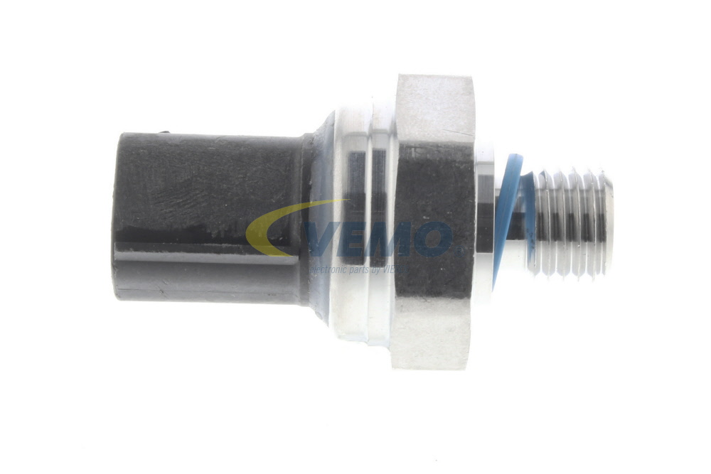 Compre Sensor, pressão do combustível de VEMO online para Classe E T-modell (S213) a preços moderados