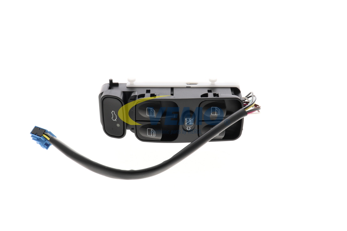 Fensterheberschalter V30-73-0205 von VEMO günstig für 83,94 € online kaufen