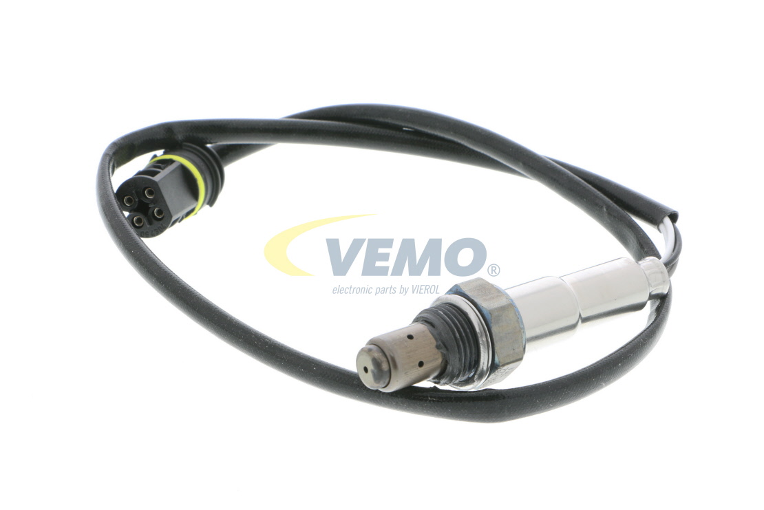 Lambdasonde V30-76-0003 für PUCH