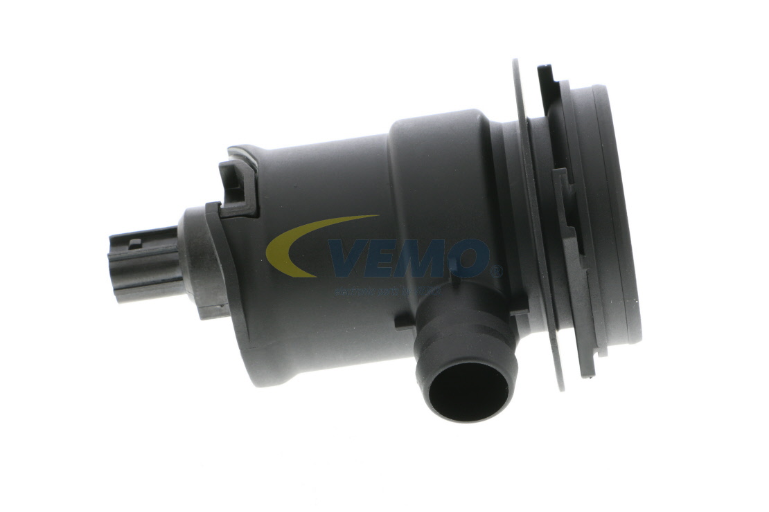 Compre Válvula, filtro de carvão activado da VEMO V30-77-1018 a um preço baixo por 155,52 €